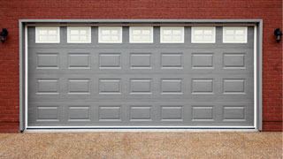 Garage Door Repair at Magdelene Court Condo, Florida